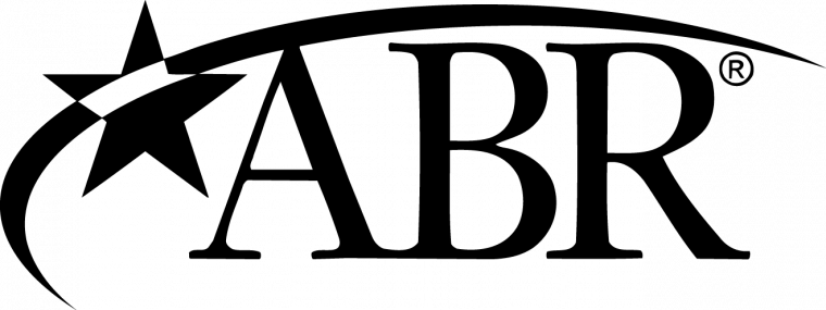 abr 2023