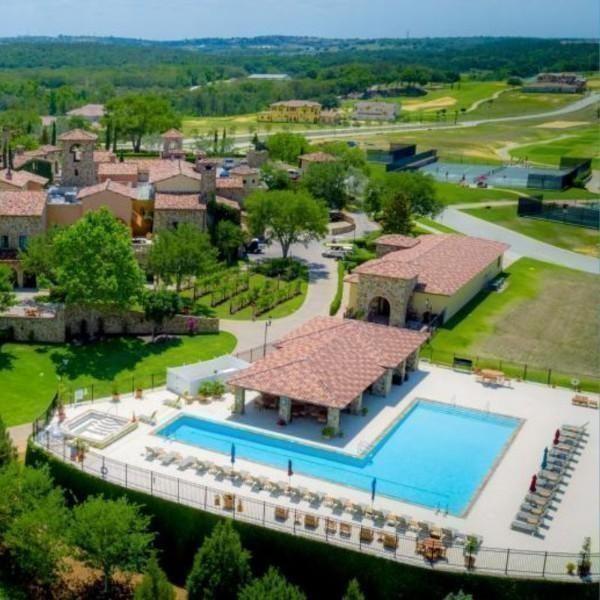 Bella Collina | Nuevo desarrollo inmobiliario | Claudia Mancilla