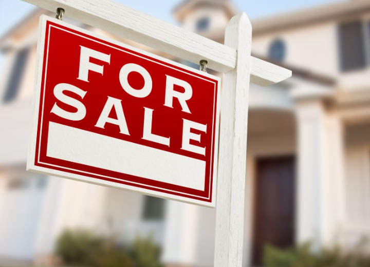 Venta de propiedades | Servicios inmobiliarios | Claudia Mancillla