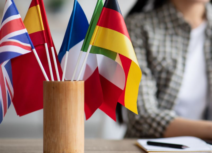 Asesoría para extranjeros | Servicios inmobiliarios | Claudia Mancillla