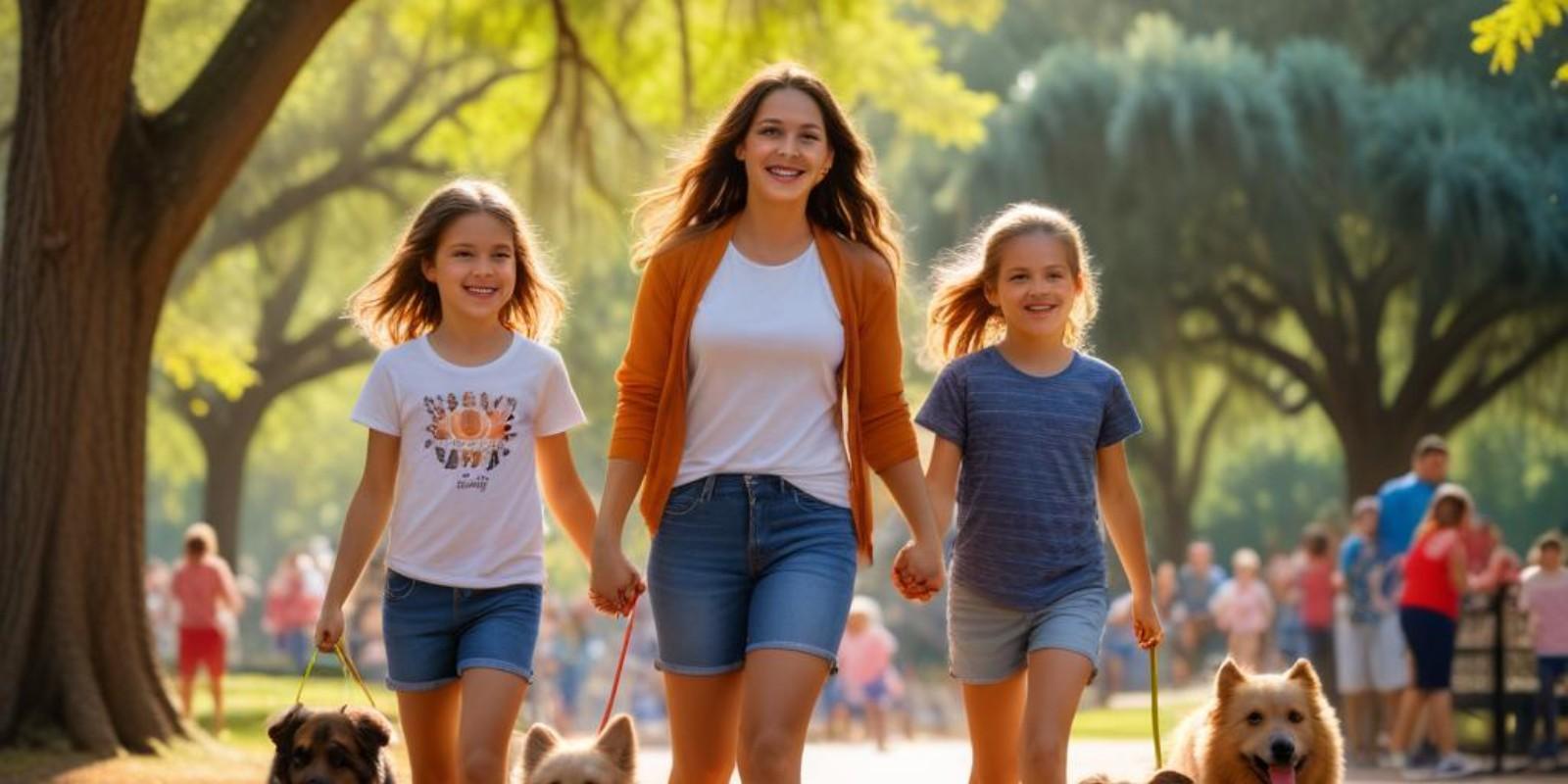 ¿Cómo elegir la mejor zona para vivir en el sur de Florida?
