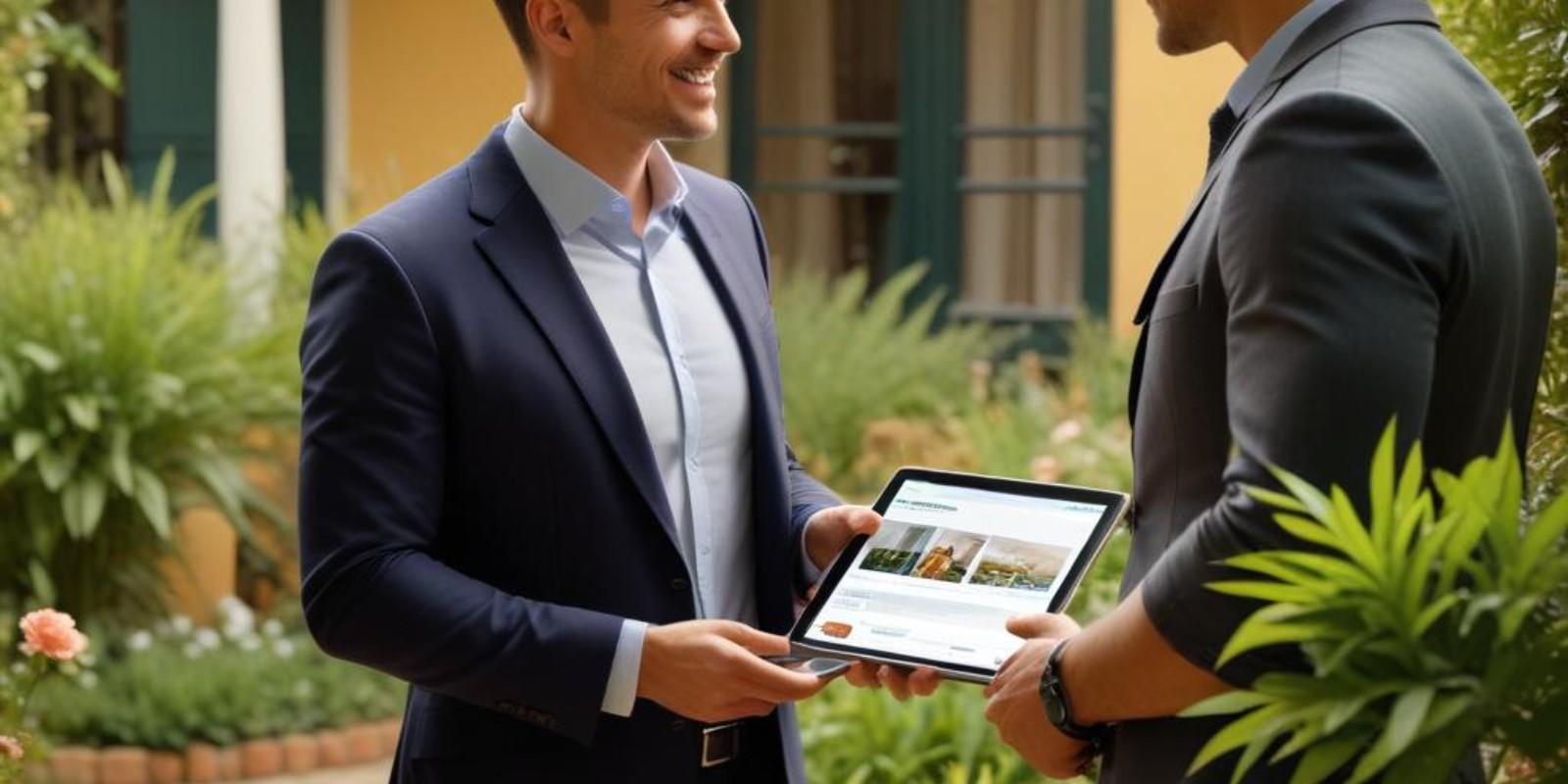 ¿Cuánto vale mi casa en Florida? Cómo obtener una estimación confiable