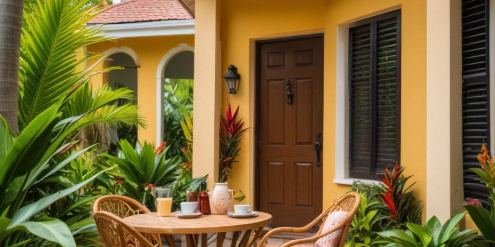 Consejos para vender tu propiedad rápido y al mejor precio en Florida
