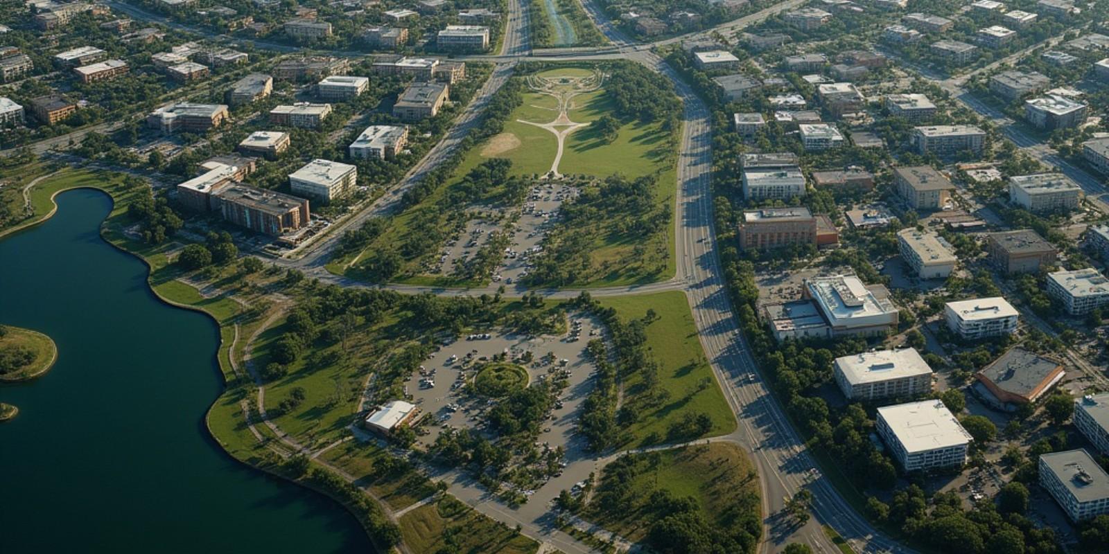 Errores al Invertir en Bienes Raíces en Orlando